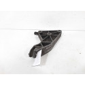 Suporte Coxim Caixa Manual Astra 2004 2005 2006 2007 A 2011