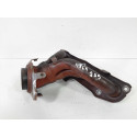 Coletor Escapamento Vectra Gls 1997 1998 1999 2000 A 2005
