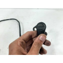 Sensor Fase Rotação Motor Vectra Elite 2.4 16v 2006 A 2012