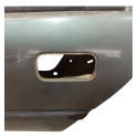 Porta Traseira Esquerda Chevrolet Vectra 1993 1994 A 1996