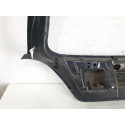Tampa Traseira Porta Malas Gm Vectra Gt Gtx 2006 2007 A 2012