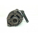 Alternador Gm Chevrolet Astra Zafira 1.8 8v 1998 1999 A 2012
