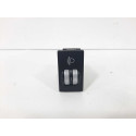 Botão Interruptor Regulagem Farol Milhas Lifan X60 12 A 2019