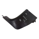 Moldura Culana Dianteira Direita Gm Corsa 1994 1995 A 2012