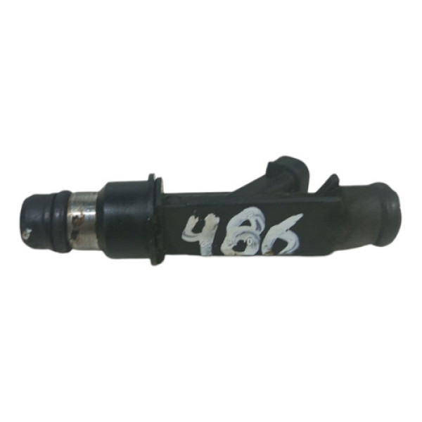 Bico Injetor Corsa Wind 1.0 8v 1994 1995 1996 A 2002