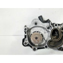 Bomba Água Vw Jetta Golf Up Tsi 1.4 2014 2015 2016 2017 2018