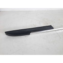Rack Teto Esquerdo Gm Spin 2012 2013 2014 2015 2016 2017