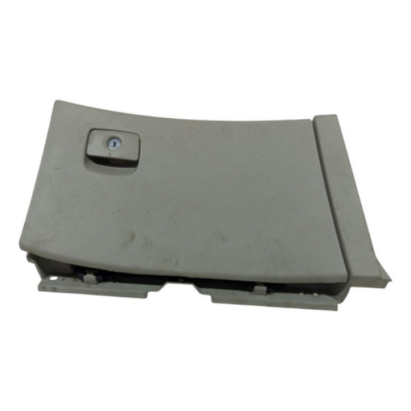 Tampa Porta Luvas Hyundai Azera 2007 2008 2009 A 2011