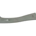 Acabamento Coluna Central Esquerda Peugeot 206 1999 A 2010