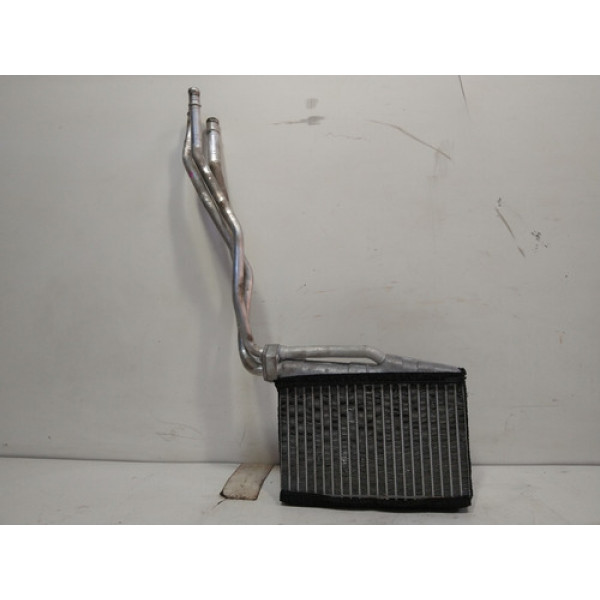 Radiador Ar Quente Bmw X5 3.0 6cc 1999 2000 2001 2002 A 2006