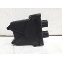 Módulo Conforto Vw Logus Pointer 1993 A 1997 547959252