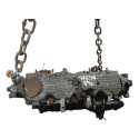 Motor Parcial Chevrolet Vectra 2.0 1993 1994 A 1996
