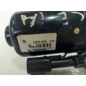 Motor Limpador Máquina Parabrisa Gm Celta Corsa 2002 A 2002