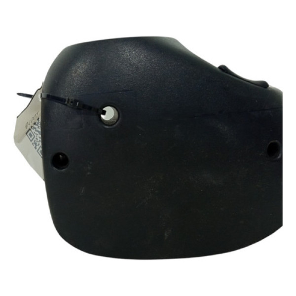 Capa Inferior Chave Seta Volkswagen Gol G2 1994 1995 A 2005