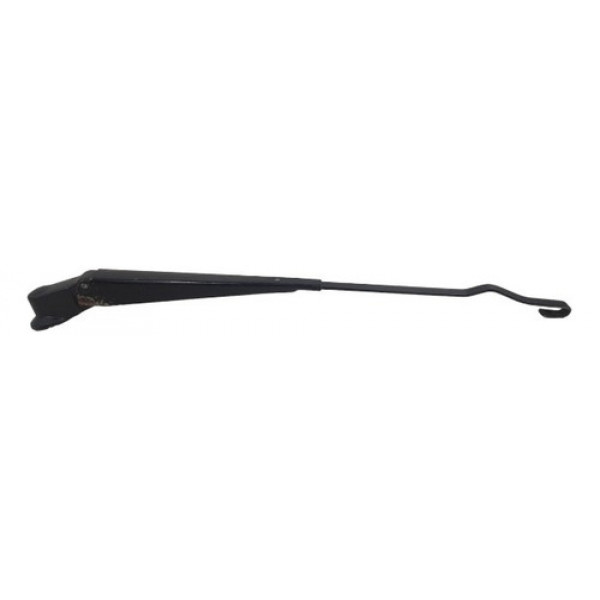 Braço Limpador Parabrisa Direito Volkswagen Gol 1999 A 2005