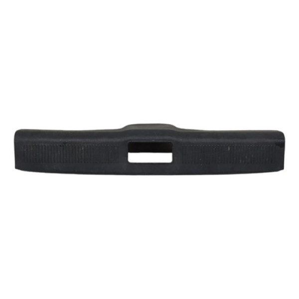 Soleira Porta Malas Hyundai Accent 1995 A 1999 8577022000