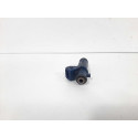 Bico Injetor Gm Agile Spin 1.4 2009 2010 2011 2012 A 2014