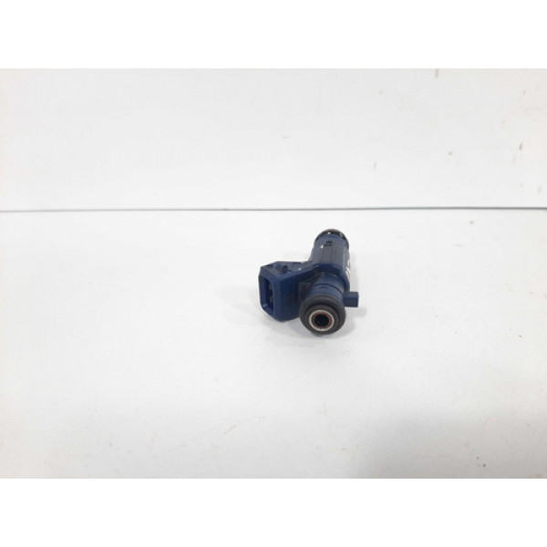 Bico Injetor Gm Agile Spin 1.4 2009 2010 2011 2012 A 2014