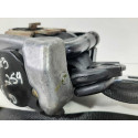 Cinto Segurança Traseiro Direito Audi A3 1997 1998 A 2003