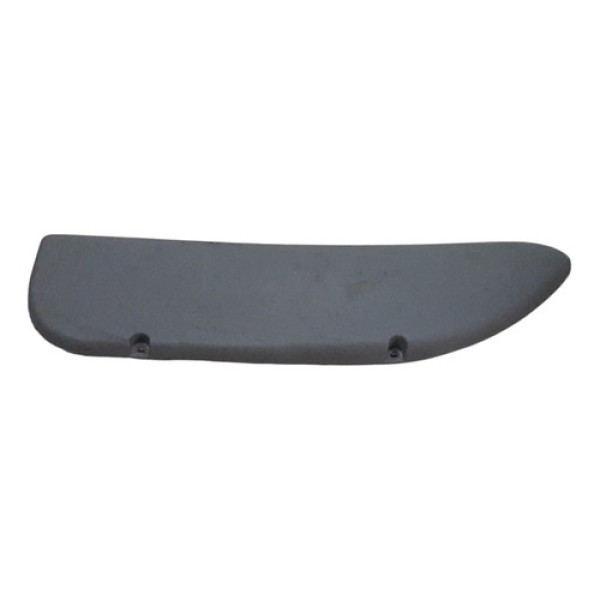Porta Treco Traseiro Esquerdo Renault Scenic 1999 A 2011