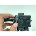 Chave Seta Suzuki Gran Vitara 2009 2010 2011 2012 A 2015