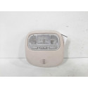 Luz Cortesia Dianteiro Citroen C4 Hatch 2007 2008 A 2013