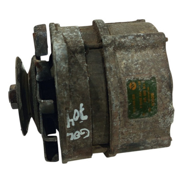 Alternador Volkswagen Gol 1.0 1995 1996 1997 A 2005