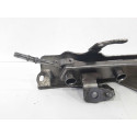 Flauta Nissan Versa March 1.6 16v 2012 2013 2014 2015 2016