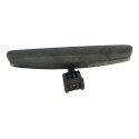 Retrovisor Interno Central Gm Corsa Wind 1994 1995 A 2002