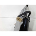 Motor Limpador Tampa Traseira Lifan X60 2012 2013 A 2016