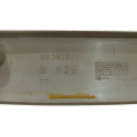 90381233