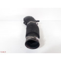 Mangueira Caixa Filtro Ar Peugeot 307 2.0 2007 2008 A 2013