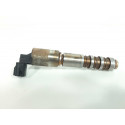 Válvula Solenoide Gm Chevrolet Captiva 3.6 V6 2008 A 2016