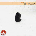 Interruptor Comando Vidro Traseiro Esq Gm Astra 2003 A 2011