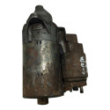 Motor Arranque Chevrolet Corsa 1.0 1994 1995 1996 A 2004