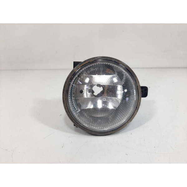 Farol Milha Dianteiro Esquerdo Hyundai Tucson 2007 A 2013