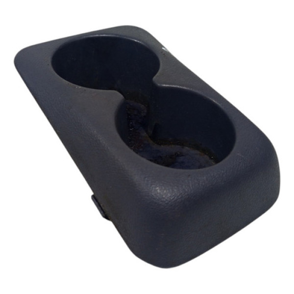 Moldura Porta Copos Mercedes Classe A A160 1995 1996 A 2005