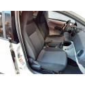 Sucata Peças Vw Up 170 Tsi 2014 2015 2016 2017 2018 2019