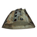 Lanterna Direita Gm Astra 1999 2000 2001 2002 2003 A 2011