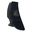 Grade Churrasqueira Lado Esquerdo Chevrolet Kadett 1989-1998
