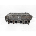 Cabeçote C/ Comandos Citroen C4 2.0 Flex 2007 2008 A 2013