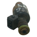 Bico Injetor Combustível Gm Chevrolet Corsa 1997 1998 A 2002