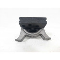 Suporte Coxim Dianteiro Direito Motor Vectra 2006 A 2012