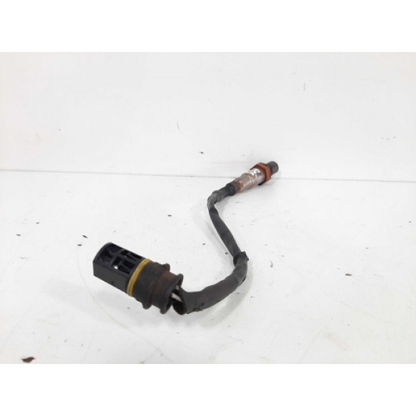 Sonda Lambda Pós Mercedes E320 W210 3.2 24v V6 1998 A 2002