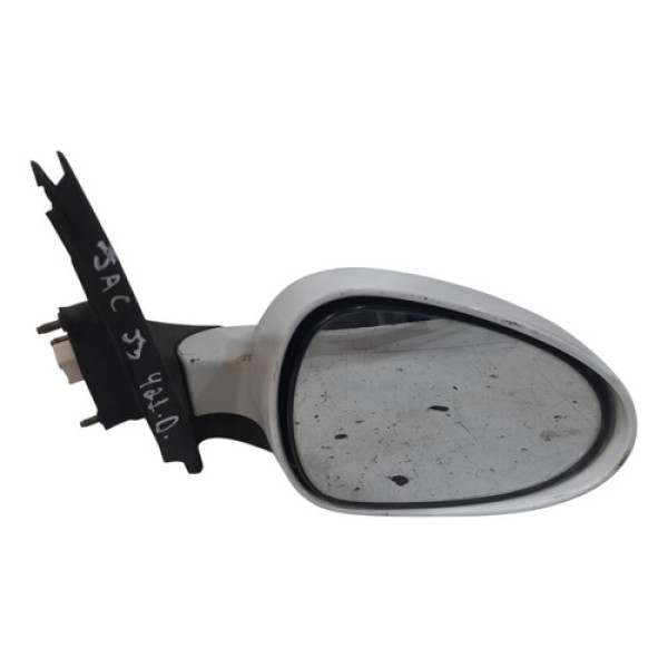 Retrovisor Externo Dianteiro Direito Jac J3 2011 2012 A 2016