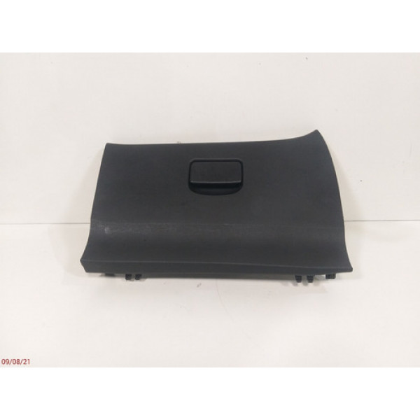 Tampa Porta Luvas Painel Nissan Versa 2012 2013 2014 A 2017