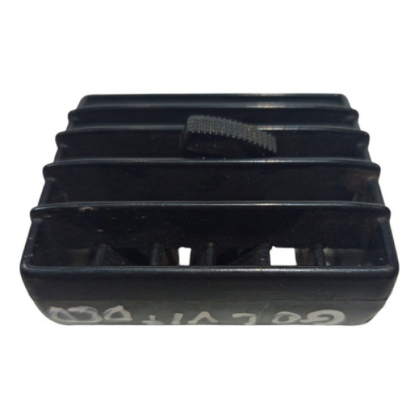 Grade Difusor Ar Volkswagen Gol G2 1995 1996 1997 A 2005
