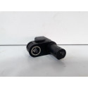 Sensor Fase Rotação Peugeot 208 Citroen C3 1.6 2015 A 2020