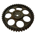 Polia Comando Válvula Gm Monza 2.0 8v 1994 1995 1996 Usado
