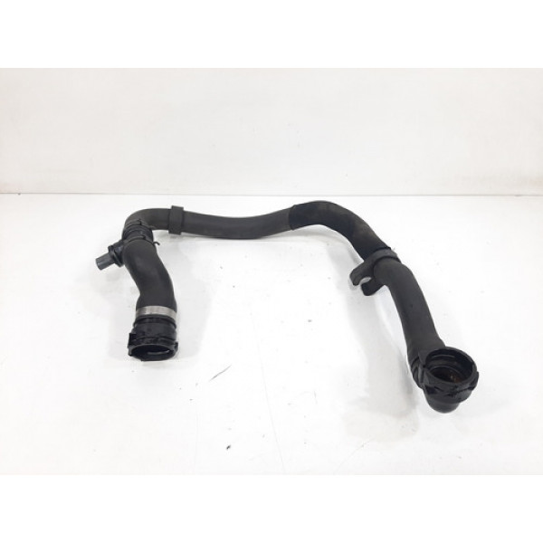 Mangueira Bomba Água Vw Tiguan 2.0 Tsi 2012 2013 2014 A 2017